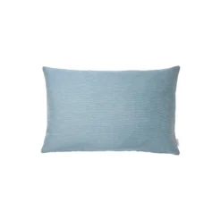 Outdoor Basic pude, blue