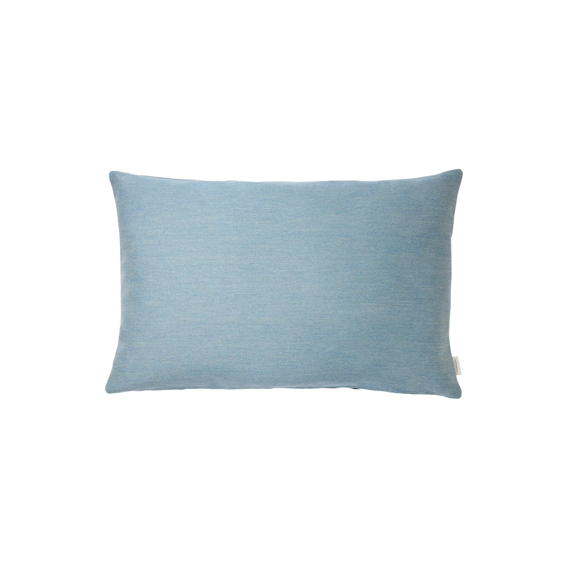 Outdoor Basic pude, blue