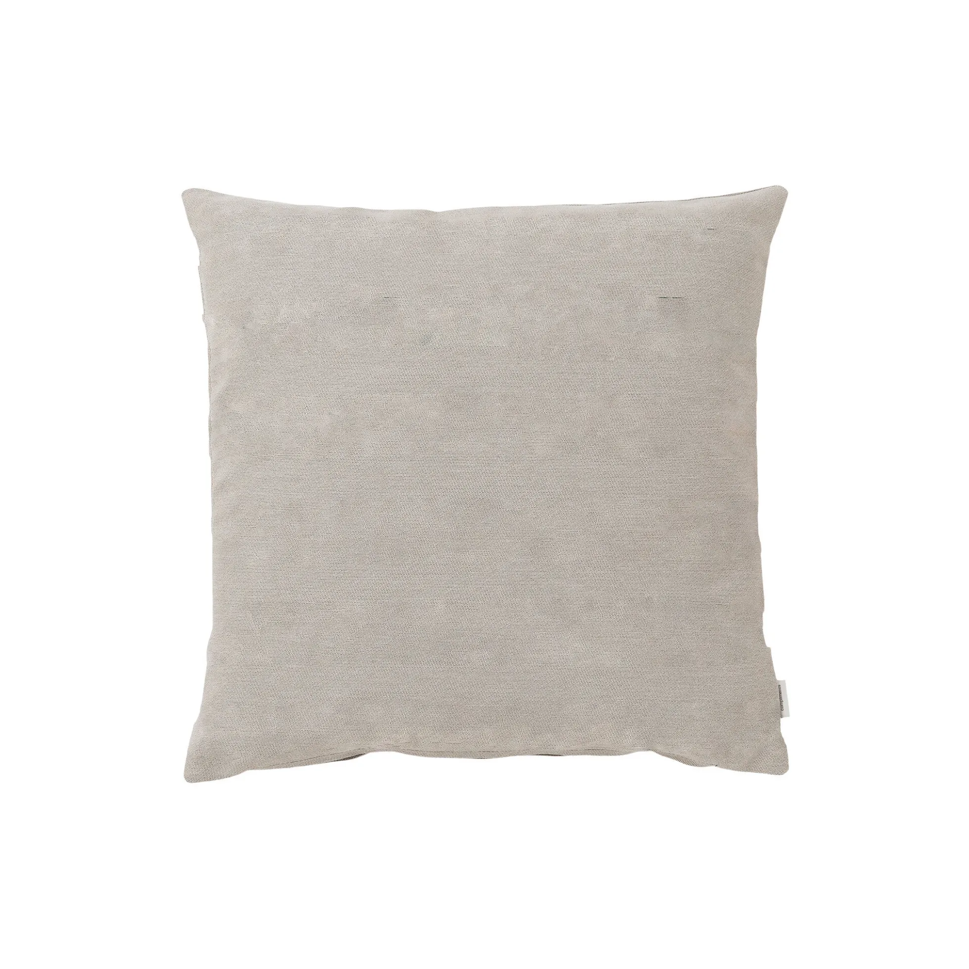 Outdoor Basic pude, sand