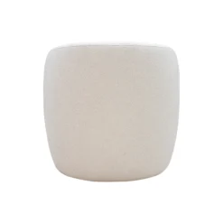 Ovata Small Chair, cuddle col. 02