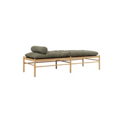 OW150 Daybed, Jade 20368