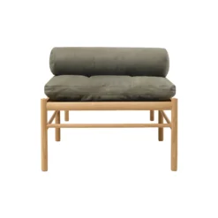 OW150 Daybed, Jade 20368