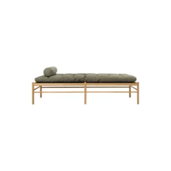 OW150 Daybed, Jade 20368