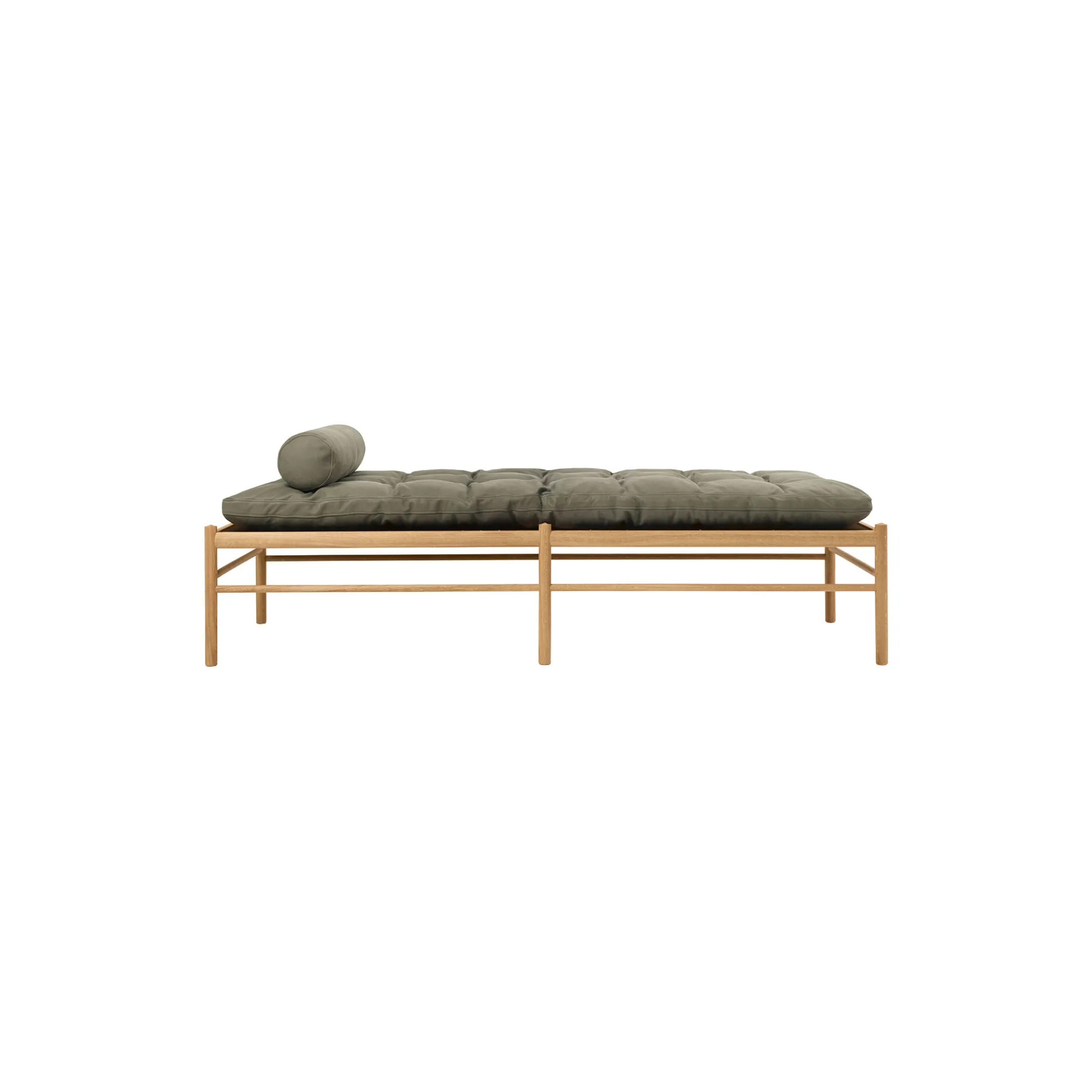OW150 Daybed, Jade 20368