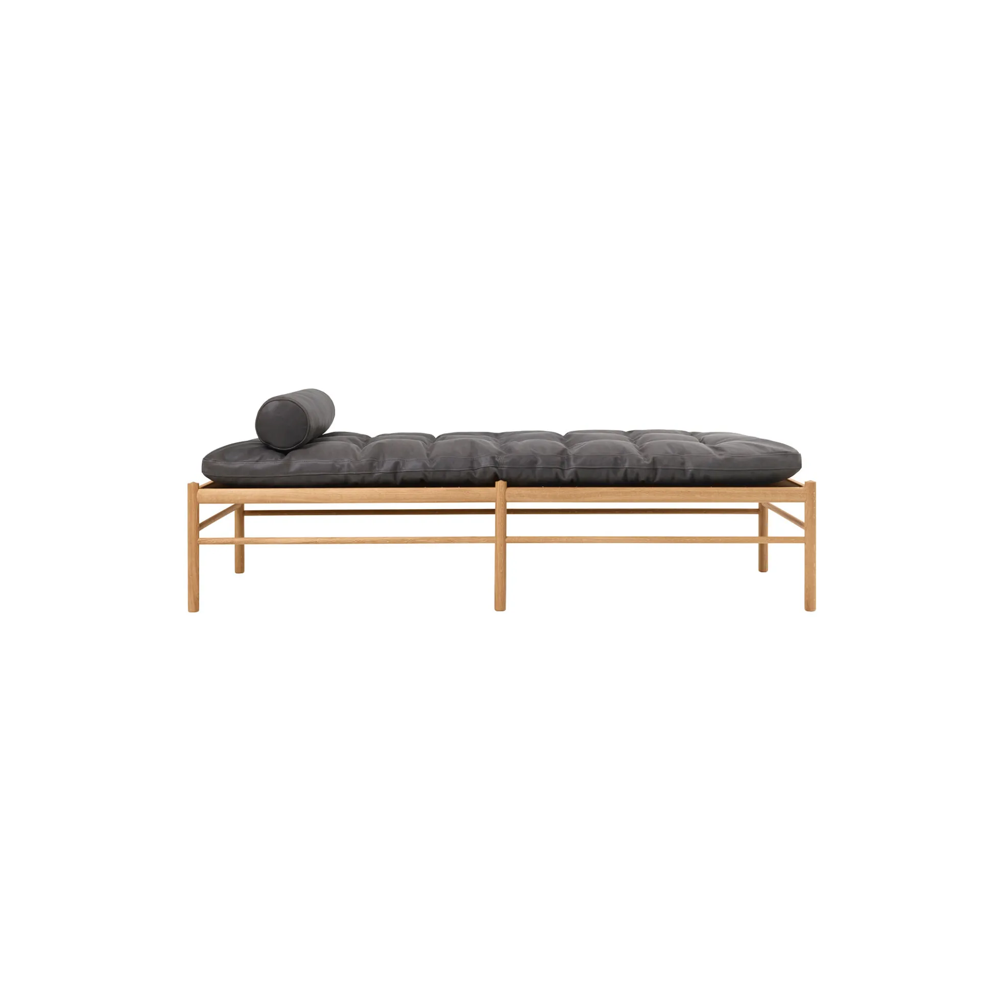 OW150 Daybed, Marble 20366