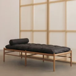 OW150 Daybed, Marble 20366