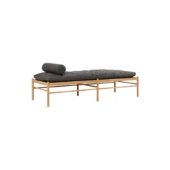 OW150 Daybed, Marble 20366