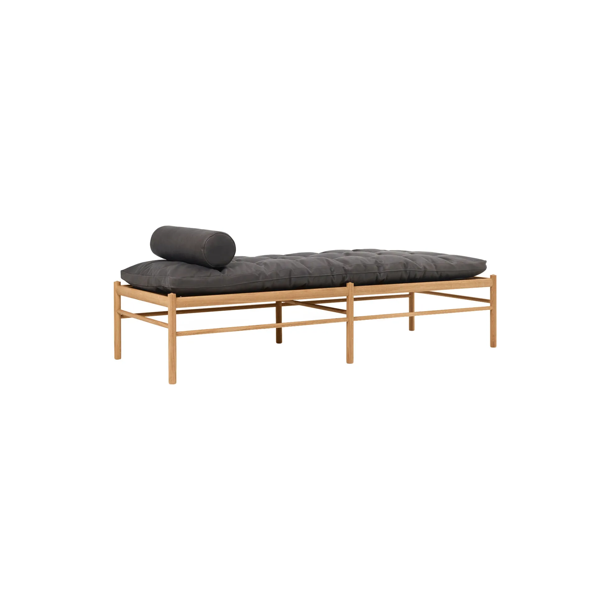 OW150 Daybed, Marble 20366