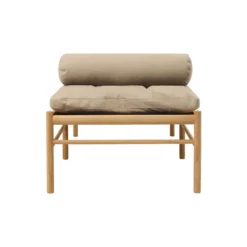 OW150 Daybed, Raku 20367