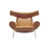 Ox Chair loungestol
