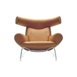 Ox Chair loungestol