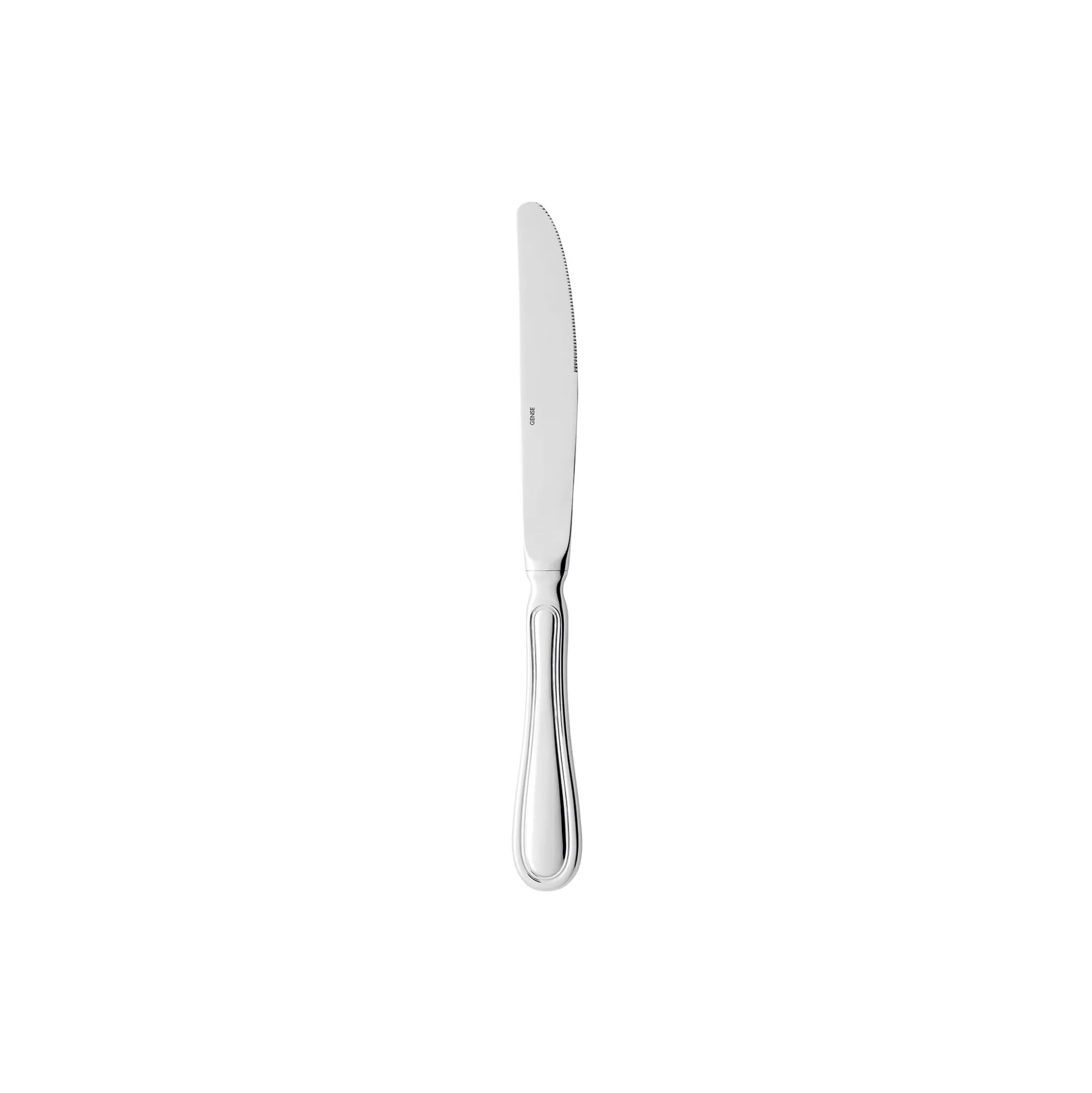 Oxford bordkniv