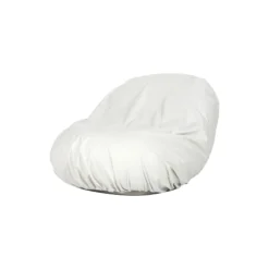 Pacha Outdoor Lounge Chair Cover