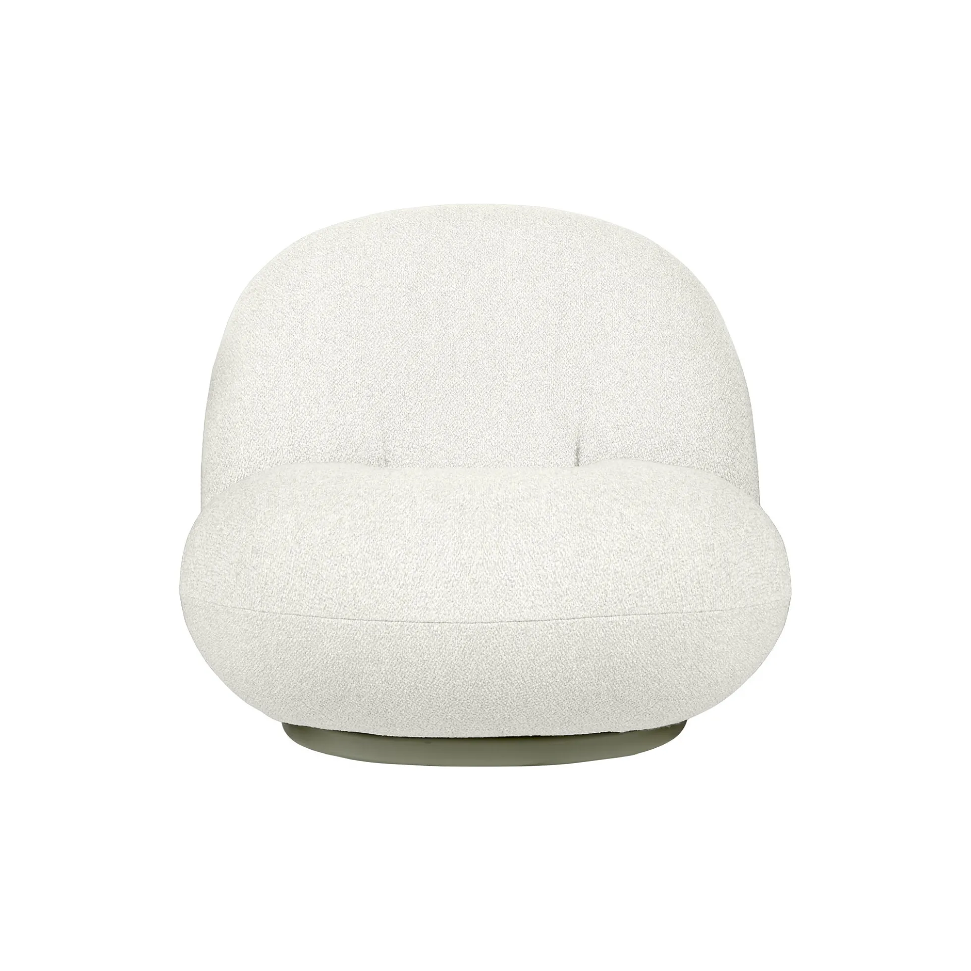 Pacha Outdoor Lounge Chair, Libera 002