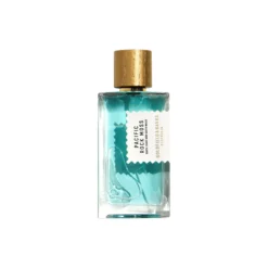 Pacific Rock Moss Perfume