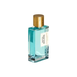 Pacific Rock Moss Perfume