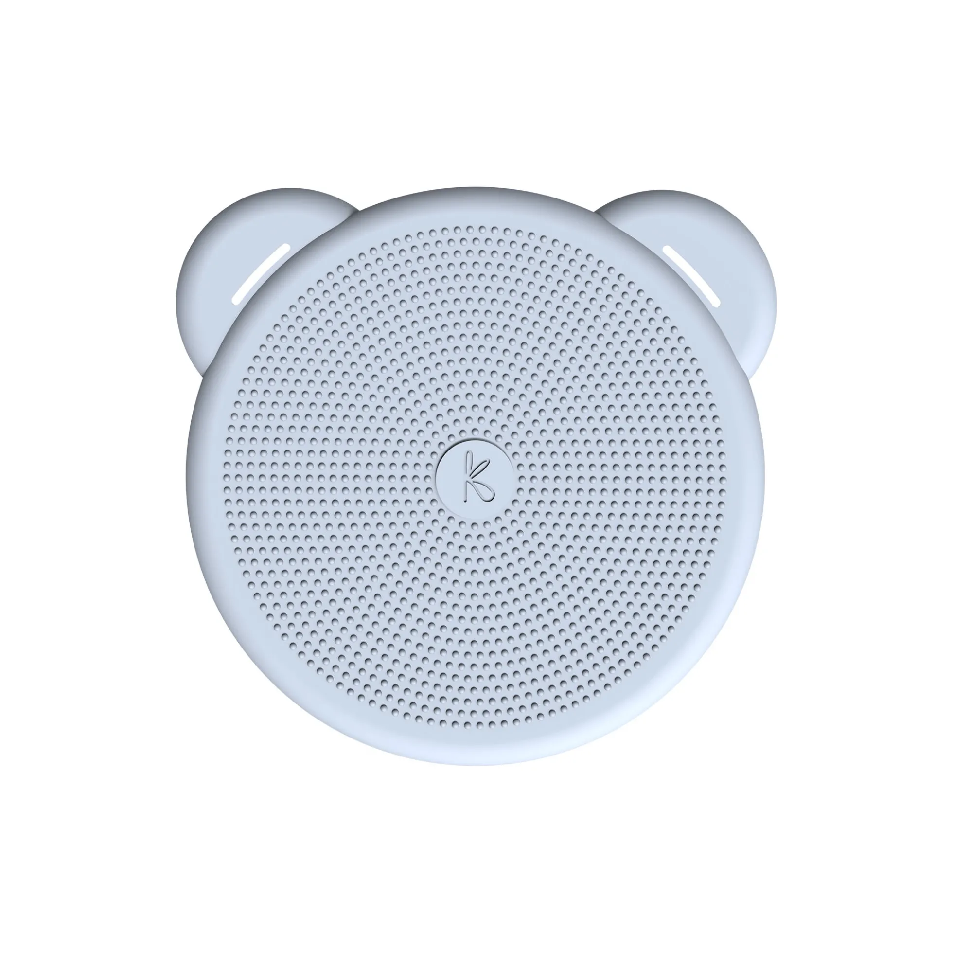 Paddy trådløs oplader, cloudy blue