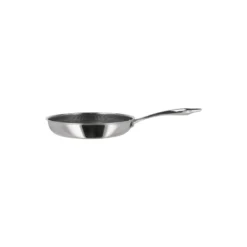 Paillon Hybrid Stegepande Ø 24 cm