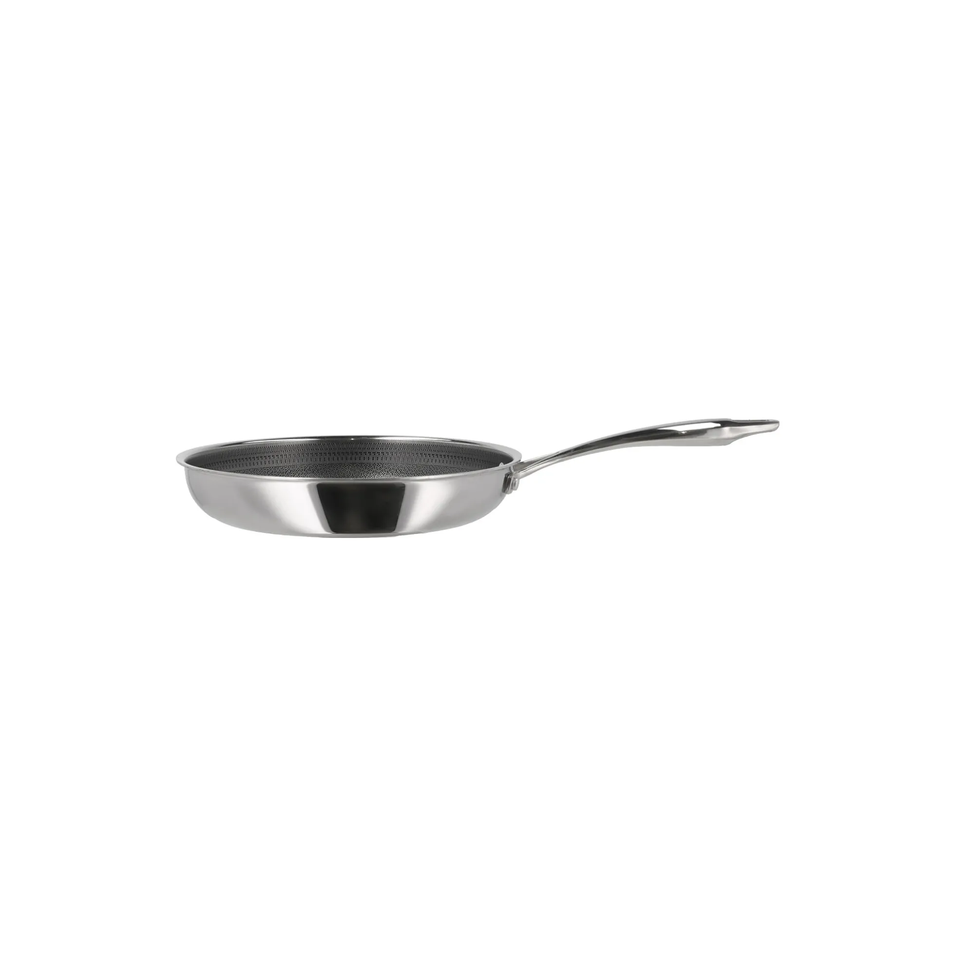 Paillon Hybrid Stegepande Ø 24 cm
