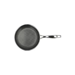 Paillon Hybrid Stegepande Ø 24 cm