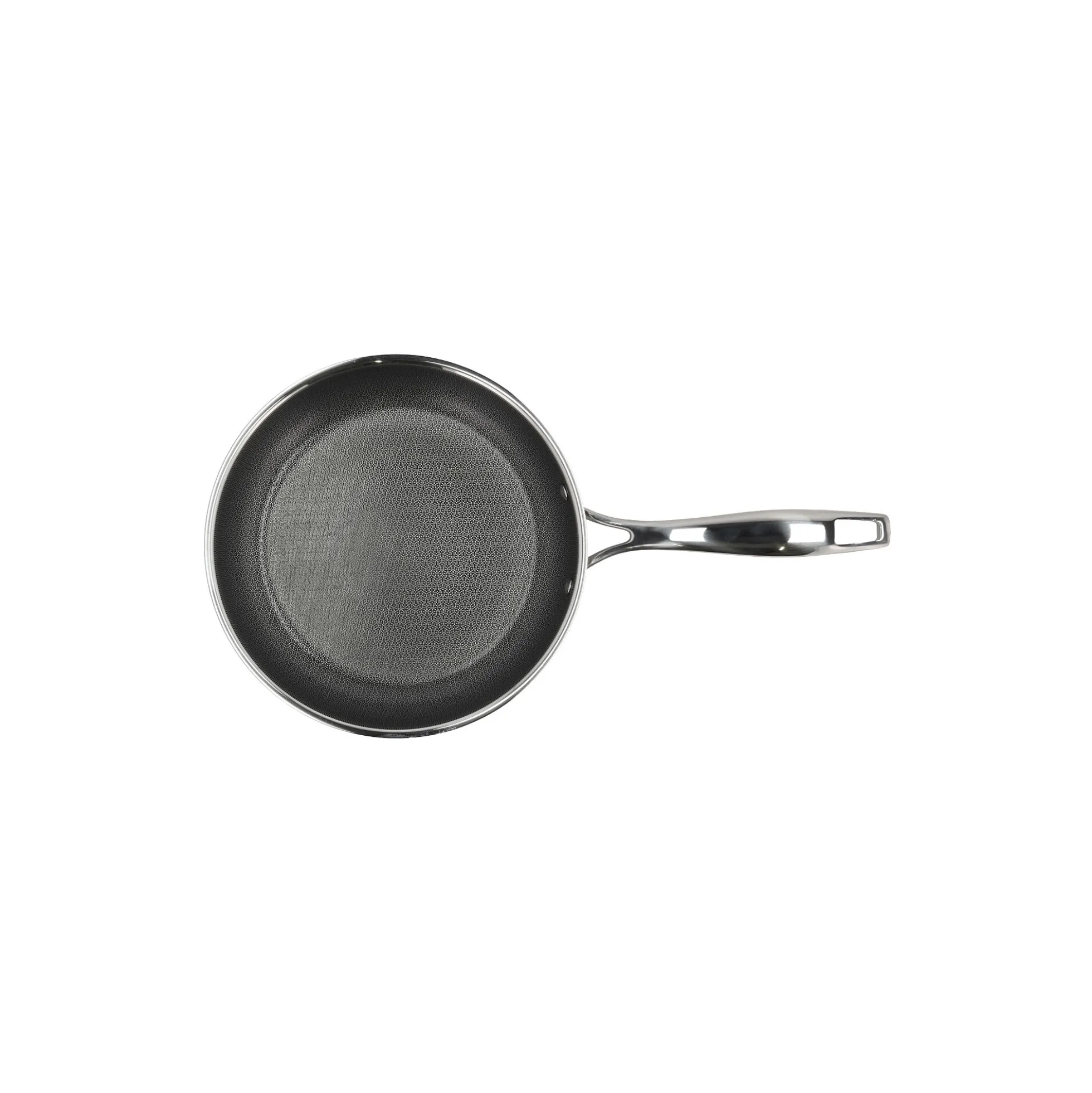 Paillon Hybrid Stegepande Ø 24 cm