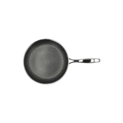 Paillon Hybrid Stegepande Ø 28 cm