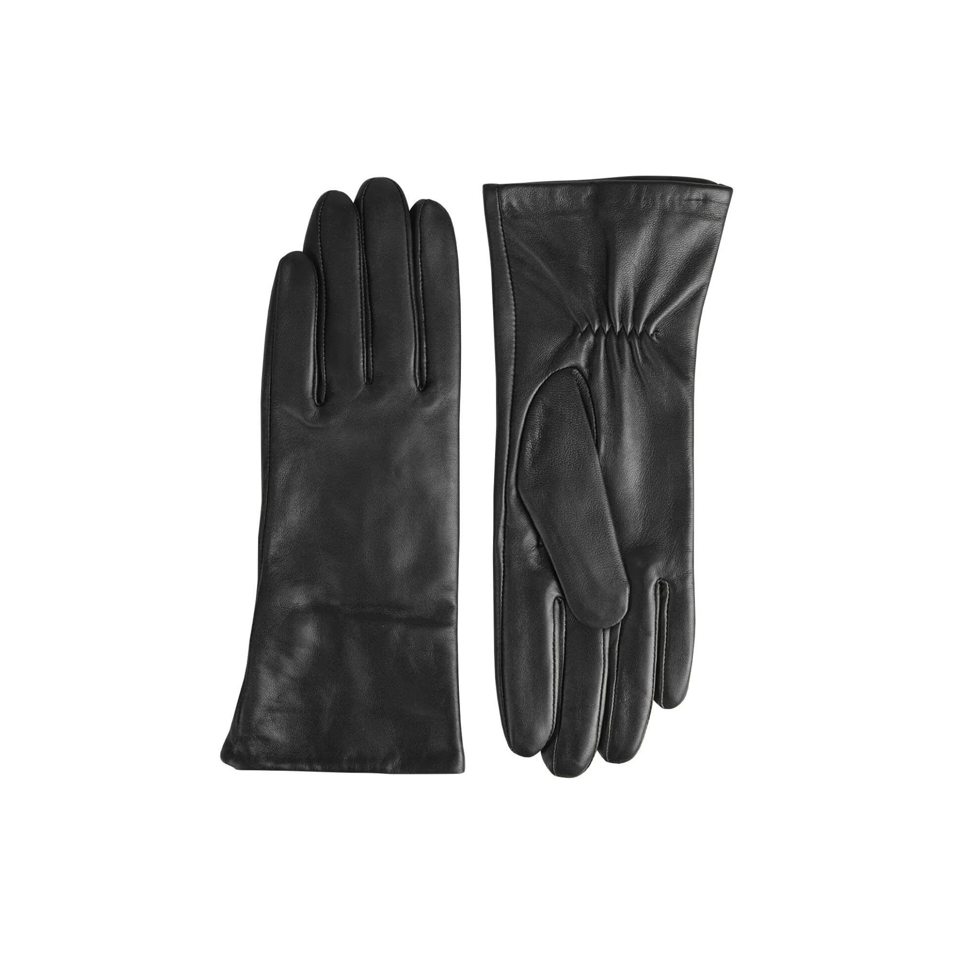 PaisleyMBG Glove, black