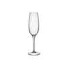 Palace champagneglas 6 stk.