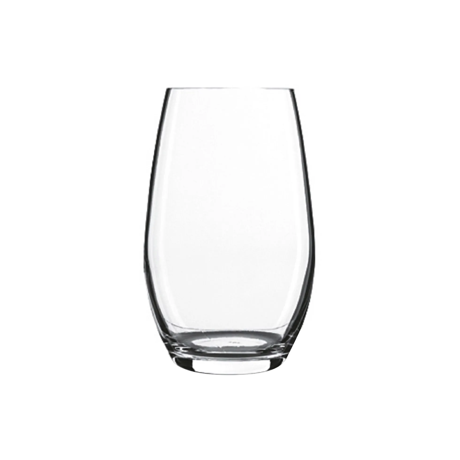 Palace ølglas/longdrinkglas 6 stk.