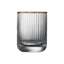 Palermo Gold Shotglas 4 stk.