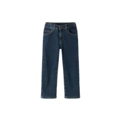 Pallas Jeans, dark indigo