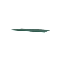 Panton Wire Extended topplade, 136 pine