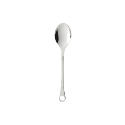Pantry dessertske