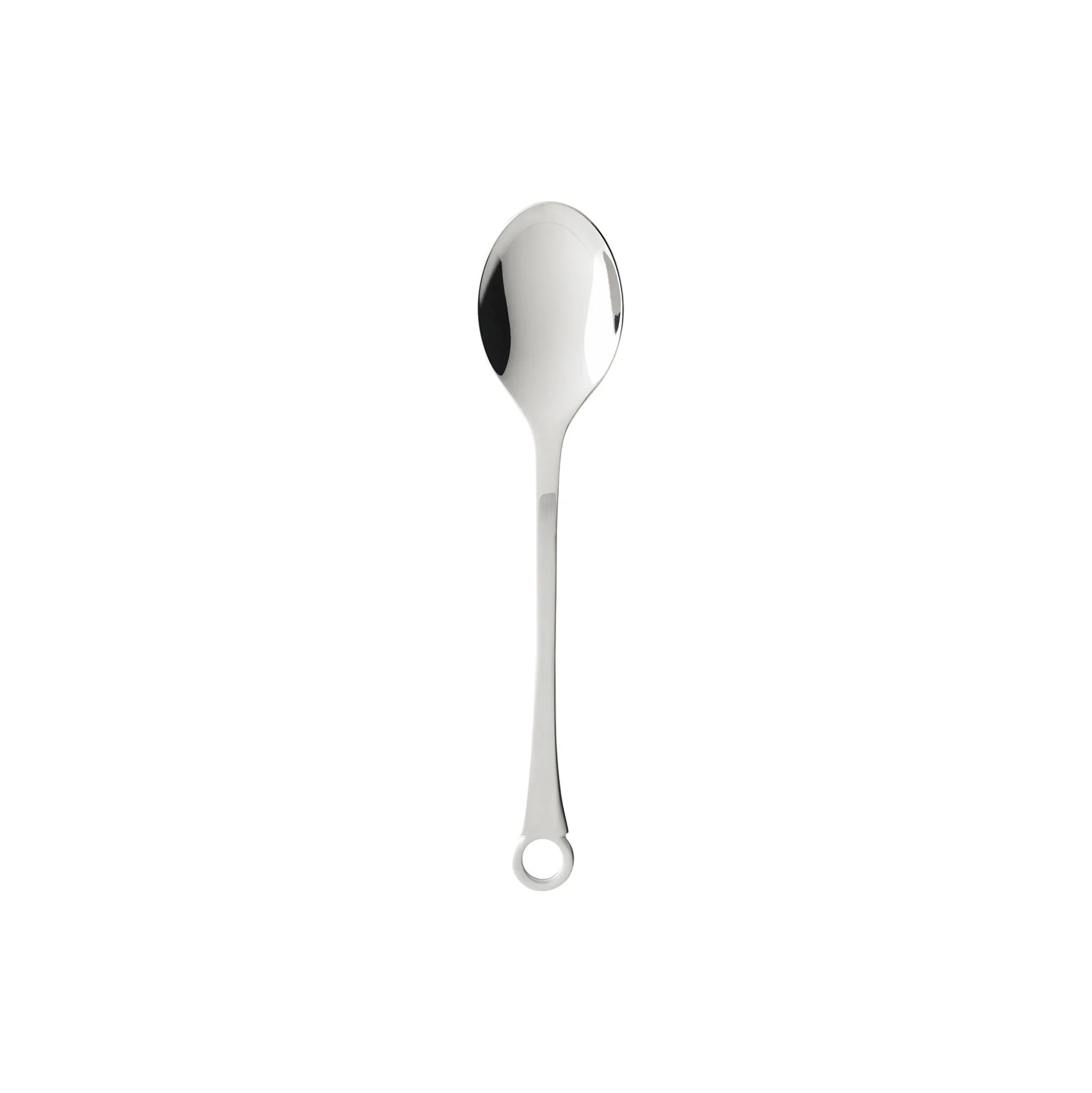 Pantry dessertske