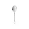 Pantry serveringsske