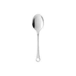 Pantry serveringsske