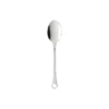 Pantry spiseske