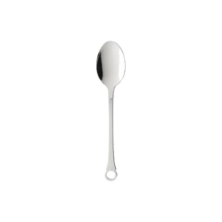 Pantry spiseske
