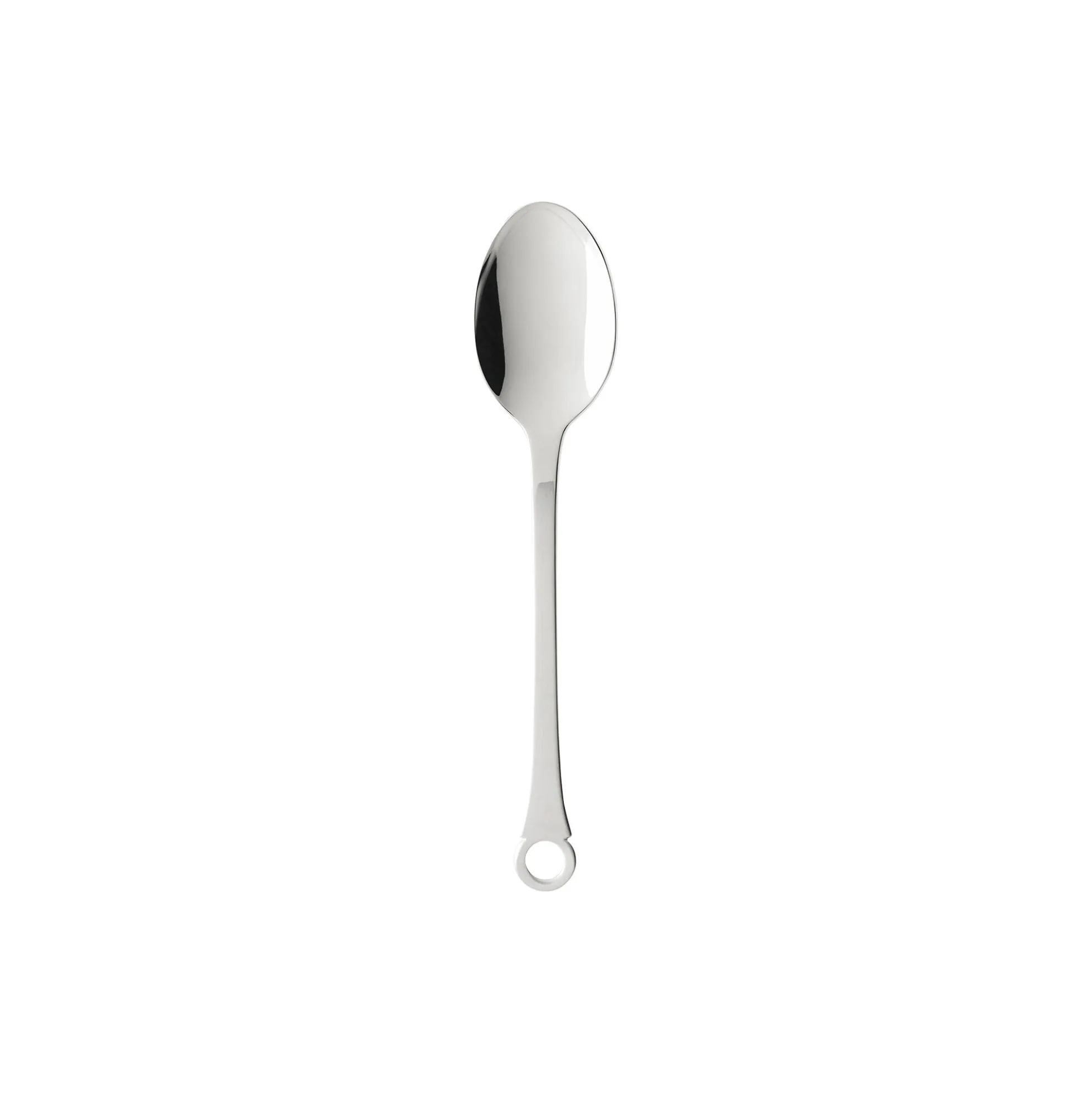 Pantry spiseske