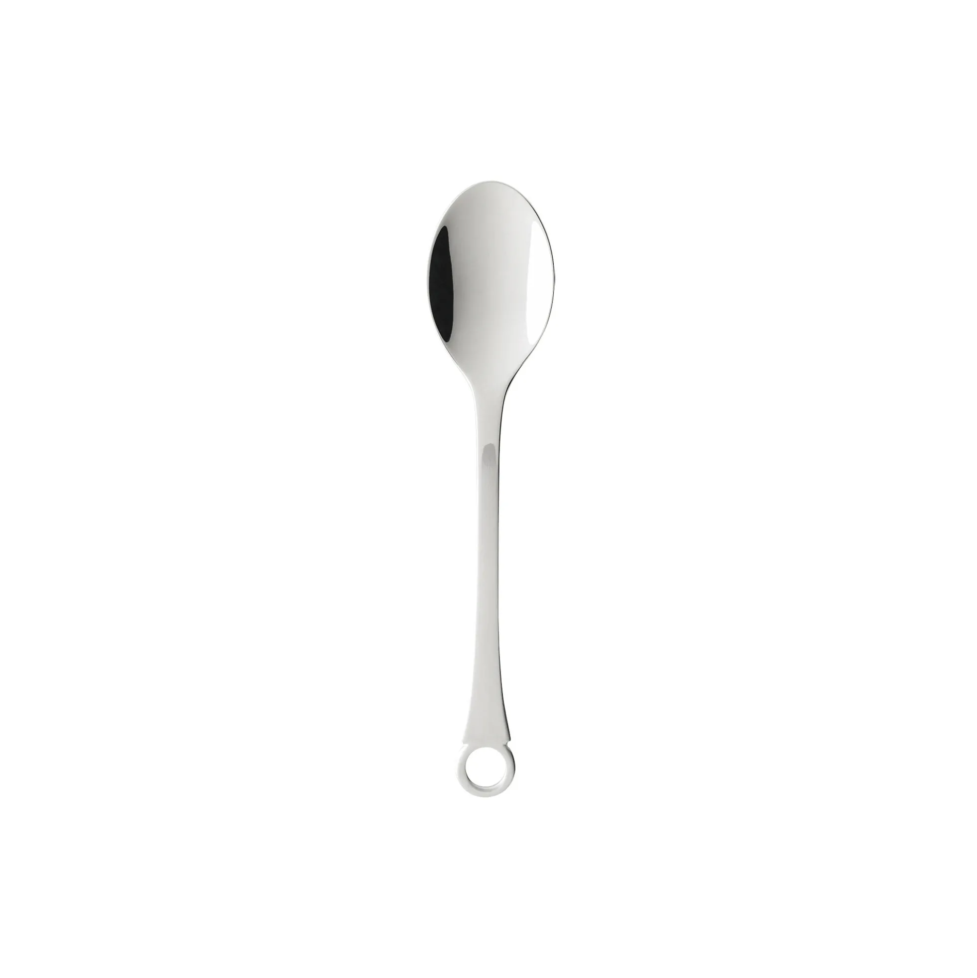 Pantry teske