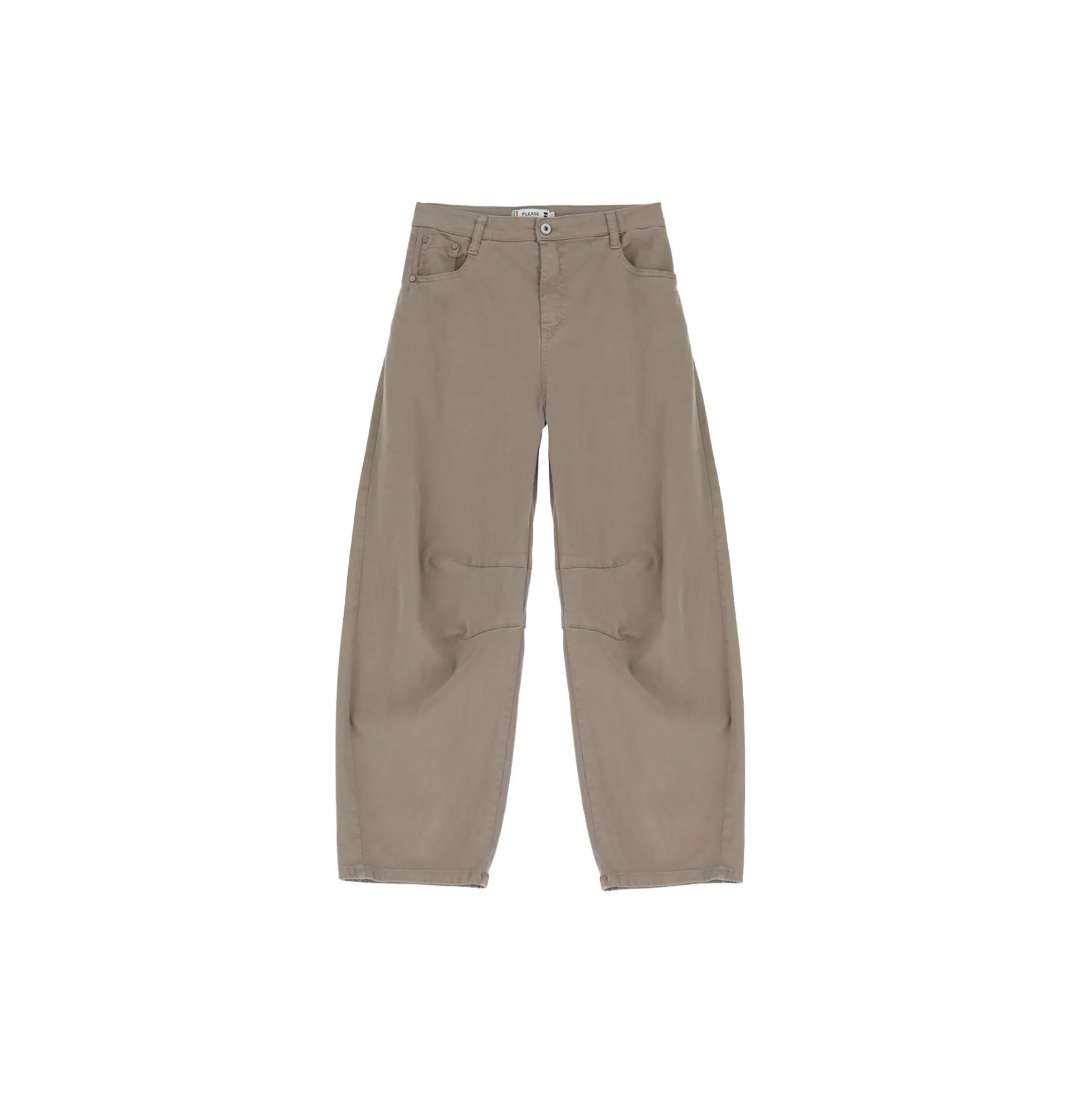 Pants, fango columbo