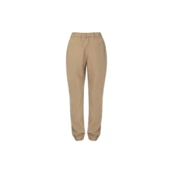 Paperback pants, moon rock