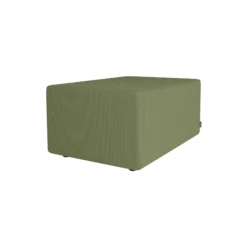 Paradigm puf, Nobel 68303