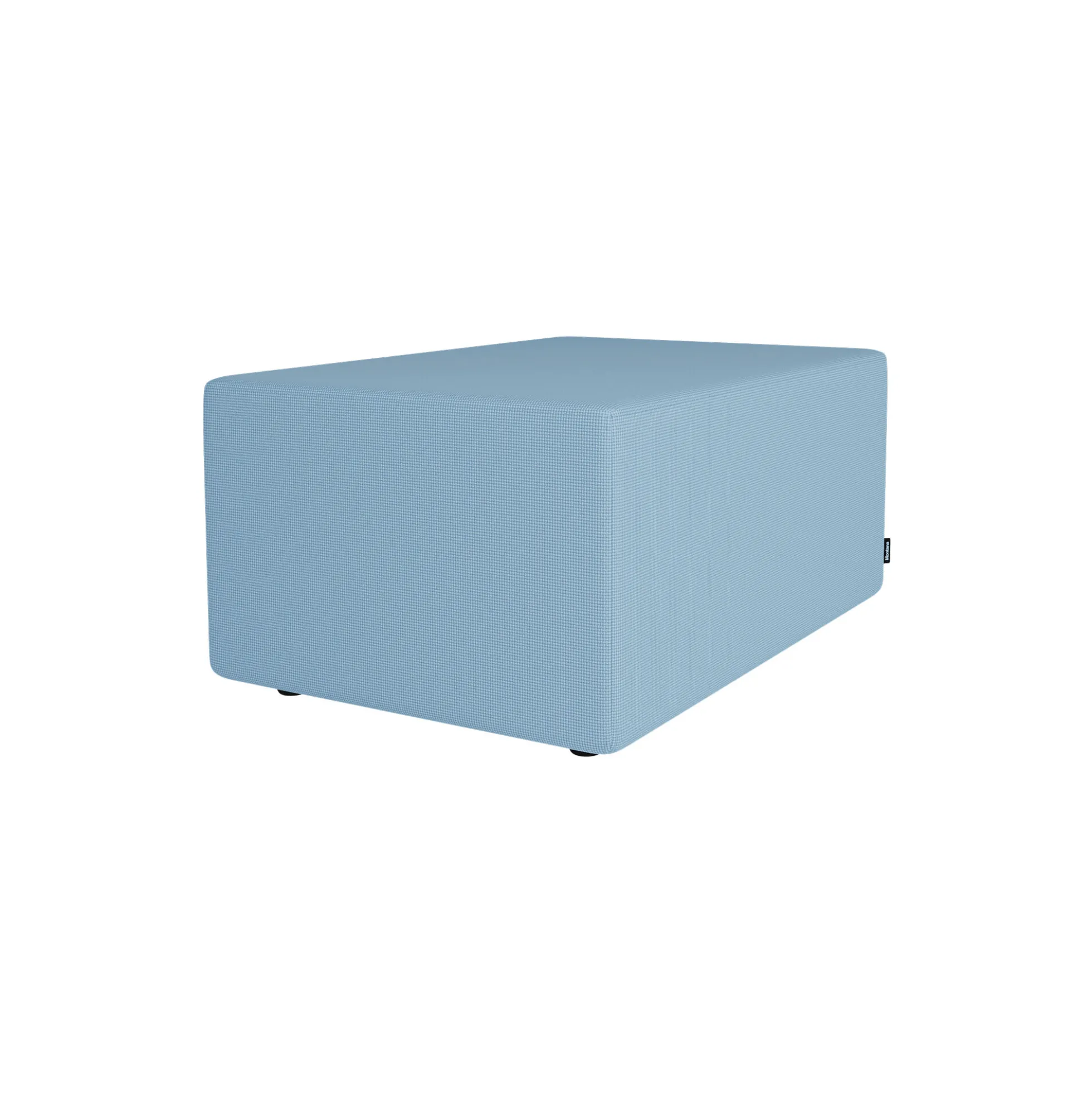 Paradigm puf, Nobel 66266