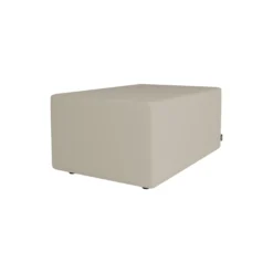 Paradigm puf, Vidar 146