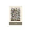 Paris puslespil