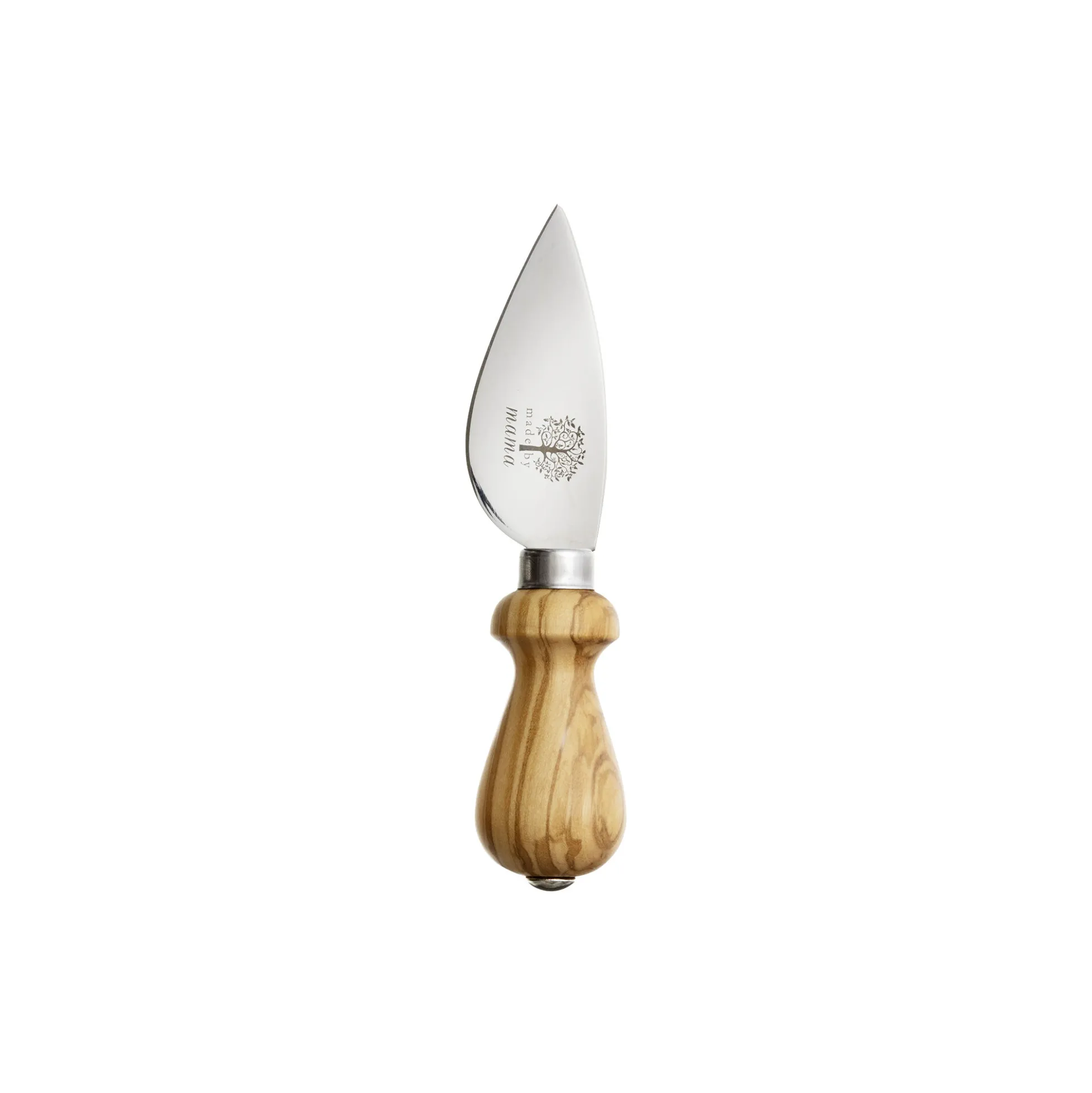Parmesankniv