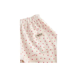 Paulo Shorts, happy hearts