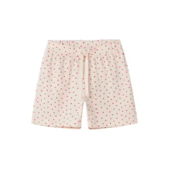 Paulo Shorts, happy hearts