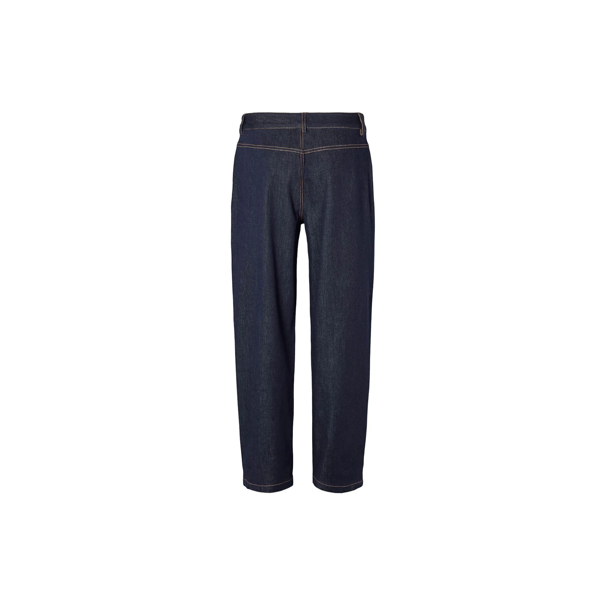 PBOAnera jeans, dark denim